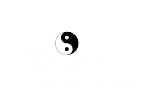 Think Acupuncture