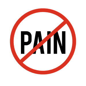 Pain Management Long Island