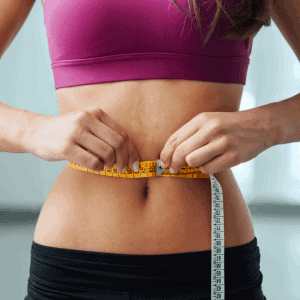 Acupuncture Nassau County